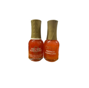Orly French Manicure - Bare Rose 18ml Nail Polish