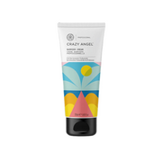 Crazy Angel Barrier Cream