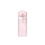 Wella Shinefinity Activator (1Litre)
