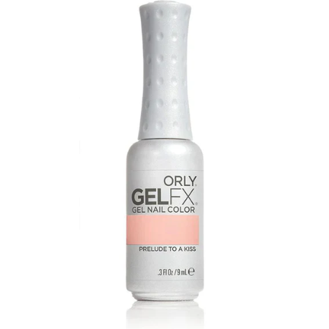 Orly Gel FX (clearance final few) 9ml