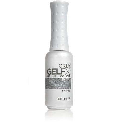 Orly Gel FX (clearance final few) 9ml