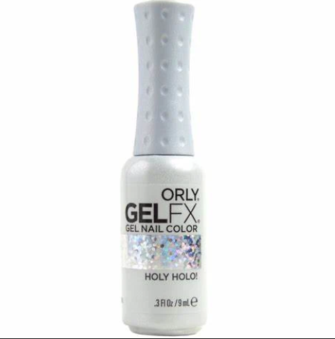 Orly Gel FX (clearance final few) 9ml