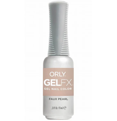 Orly Gel FX (clearance final few) 9ml