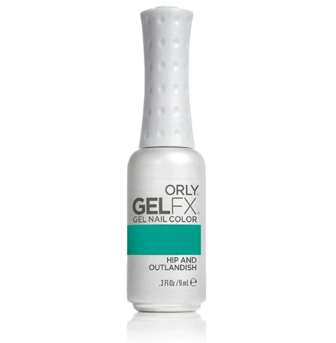 Orly Gel FX (clearance final few) 9ml
