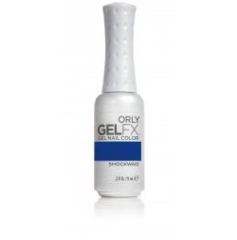 Orly Gel FX (clearance final few) 9ml