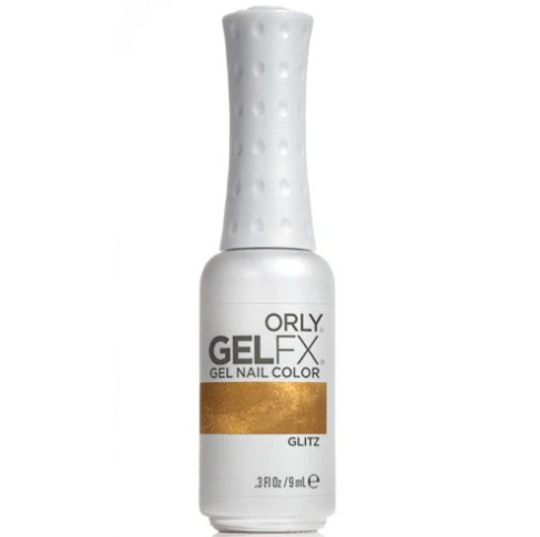Orly Gel FX (clearance final few) 9ml