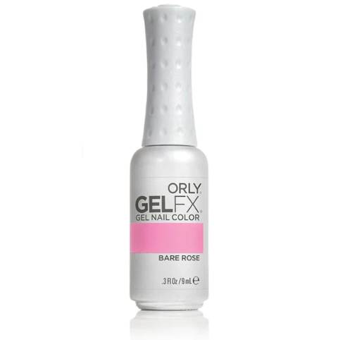 Orly Gel FX (clearance final few) 9ml