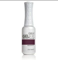 Orly Gel FX (clearance final few) 9ml