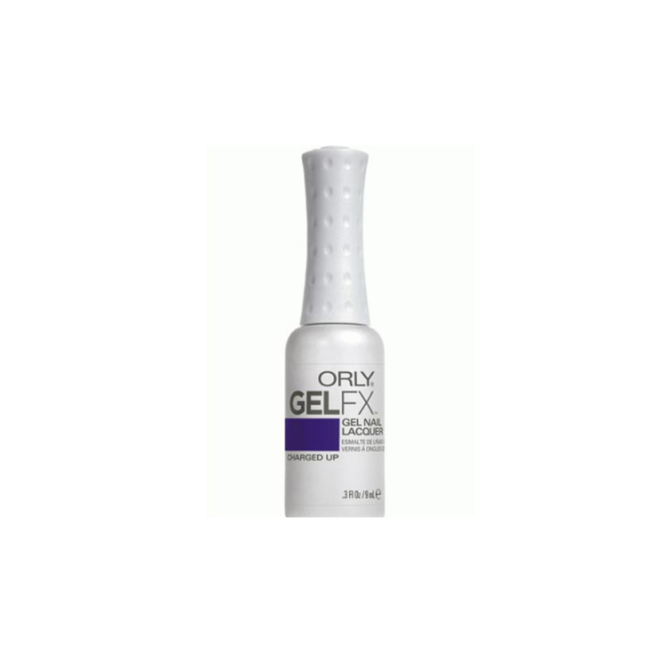 Orly Gel FX (clearance final few) 9ml
