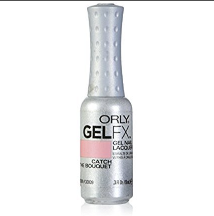 Orly Gel FX (clearance final few) 9ml