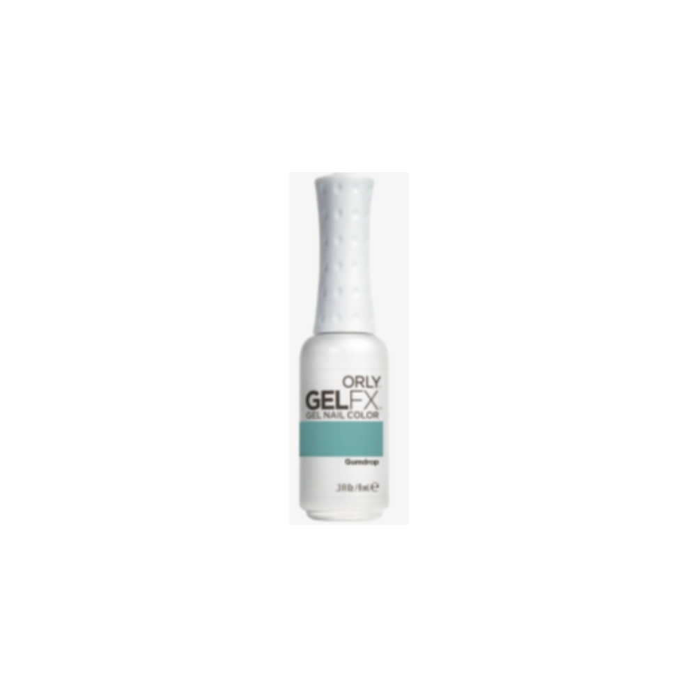 Orly Gel FX (clearance final few) 9ml