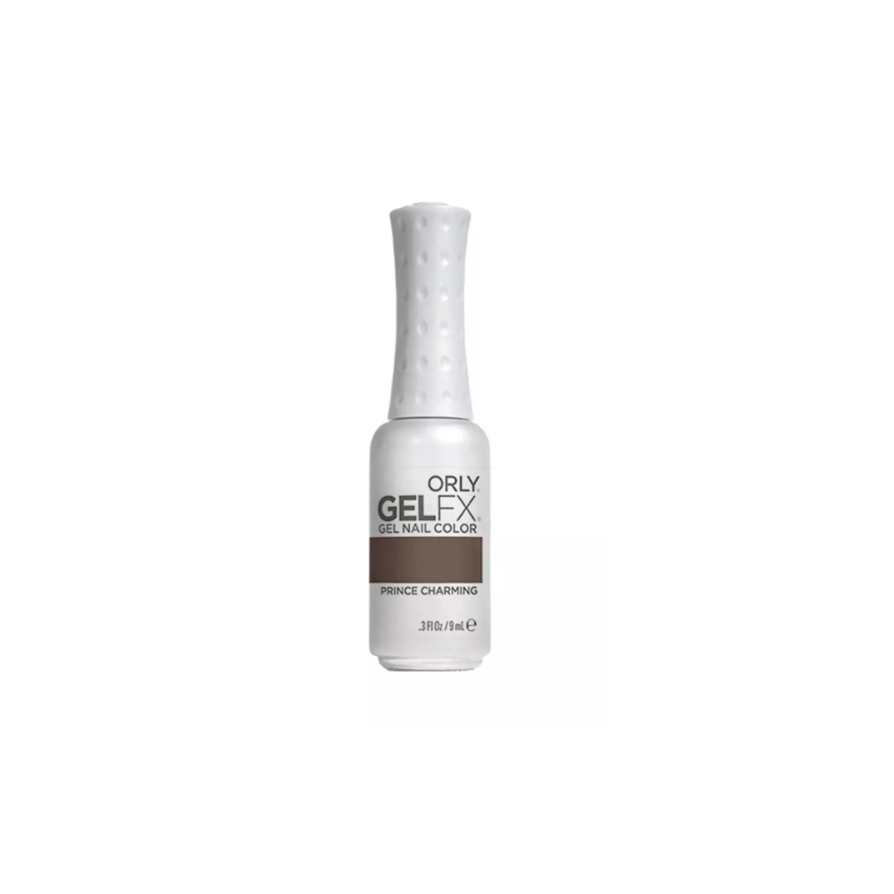 Orly Gel FX (clearance final few) 9ml