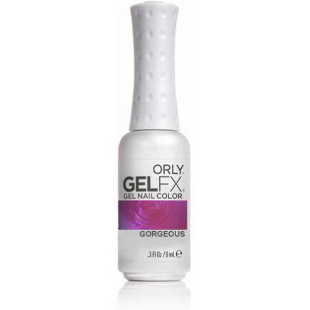 Orly Gel FX (clearance final few) 9ml