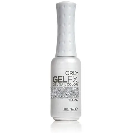 Orly Gel FX (clearance final few) 9ml