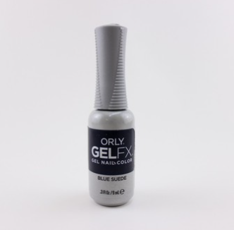 Orly Gel FX (clearance final few) 9ml