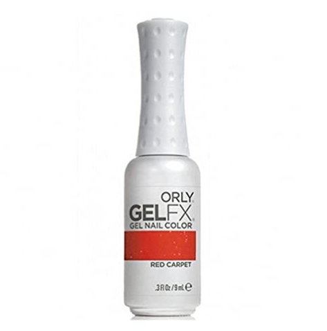 Orly Gel FX (clearance final few) 9ml