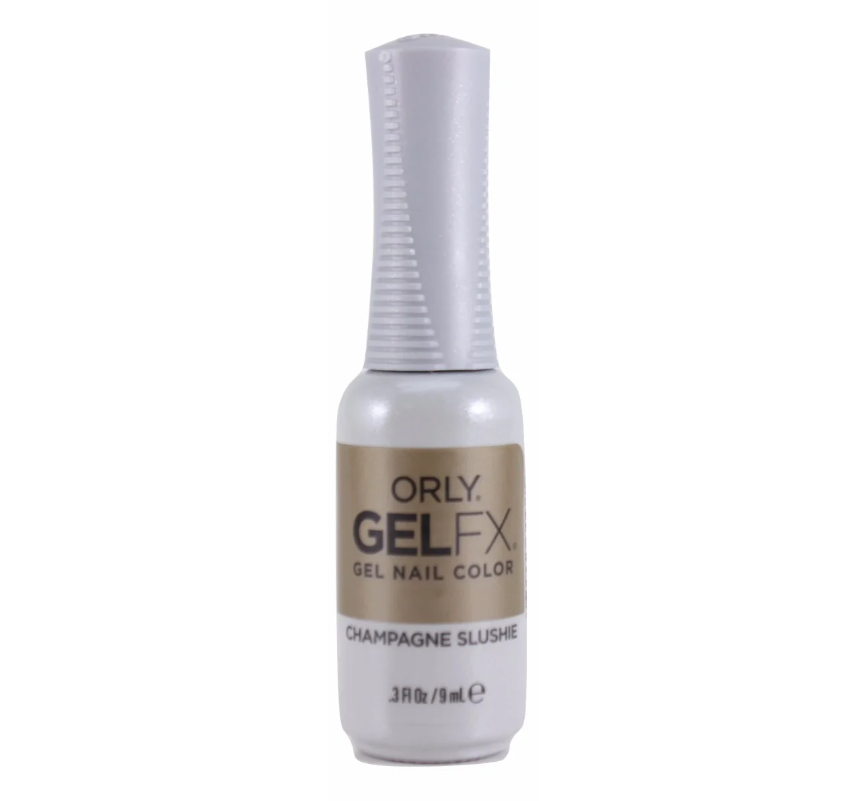 Orly Gel FX (clearance final few) 9ml