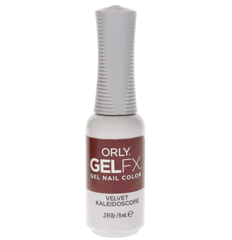 Orly Gel FX (clearance final few) 9ml