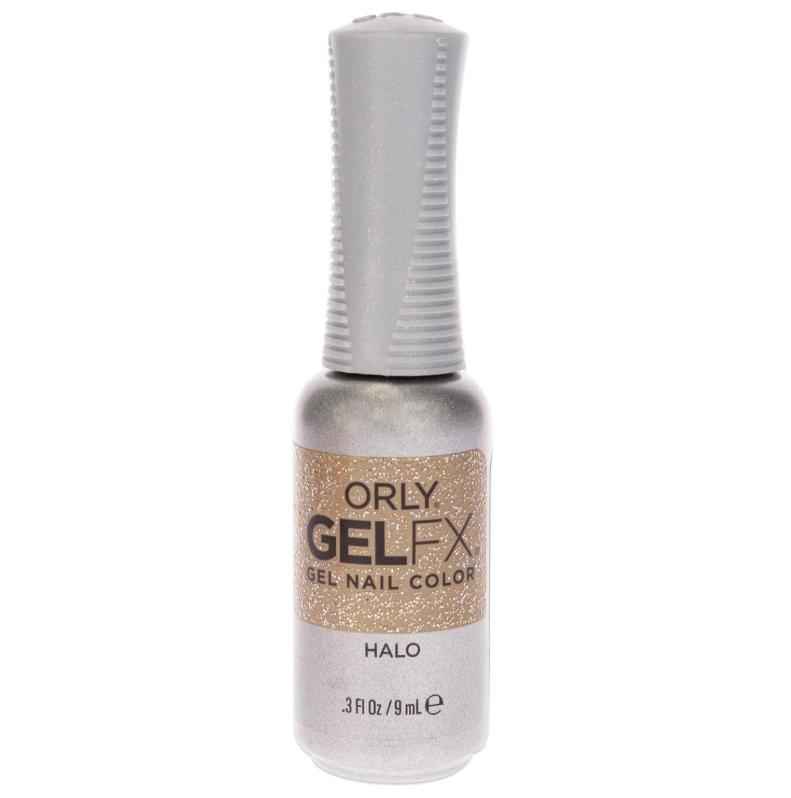 Orly Gel FX (clearance final few) 9ml