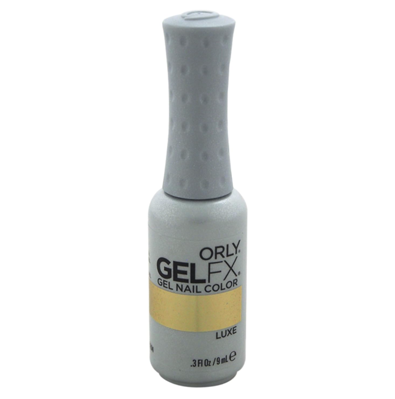 Orly Gel FX (clearance final few) 9ml