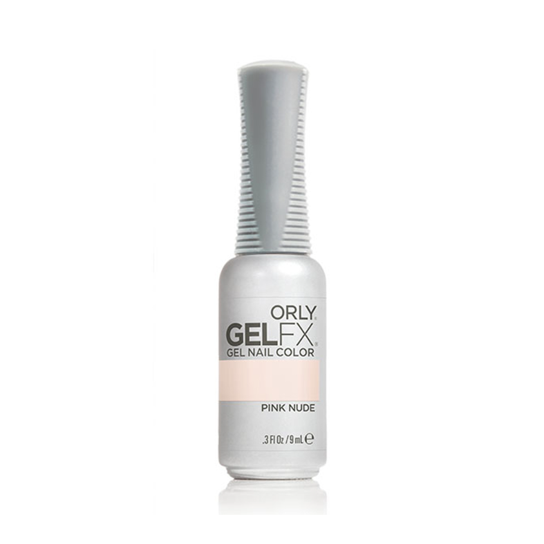 Orly Gel FX (clearance final few) 9ml