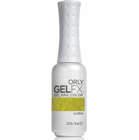 Orly Gel FX (clearance final few) 9ml