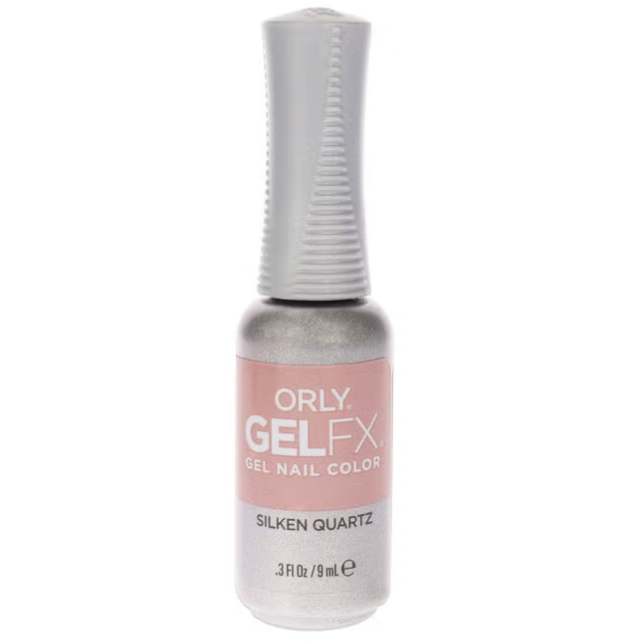 Orly Gel FX (clearance final few) 9ml