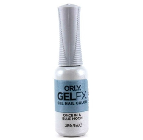 Orly Gel FX (clearance final few) 9ml