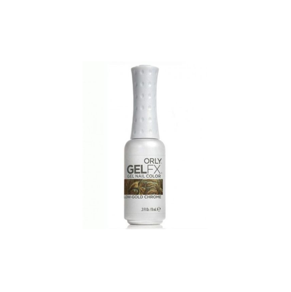 Orly Gel FX (clearance final few) 9ml