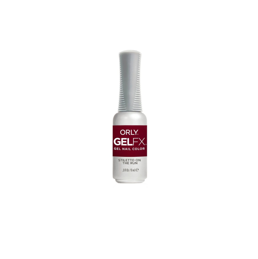 Orly Gel FX (clearance final few) 9ml