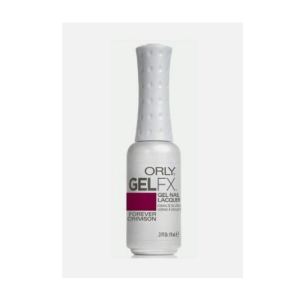 Orly Gel FX (clearance final few) 9ml