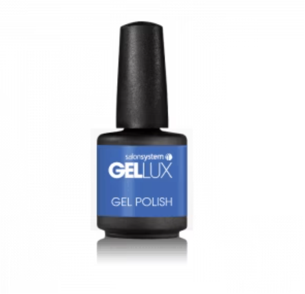 Gellux Clearance (last few left) 15ml