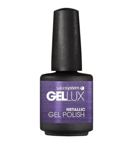 Gellux Clearance (last few left) 15ml