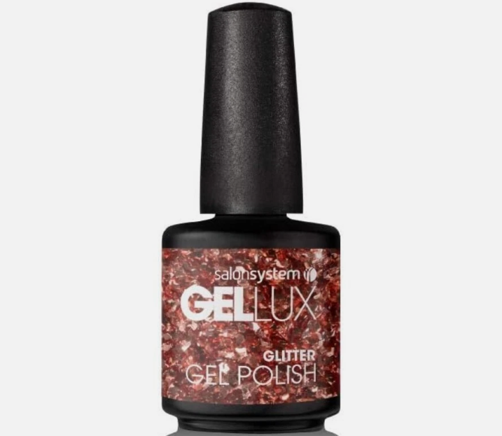 Gellux Clearance (last few left) 15ml