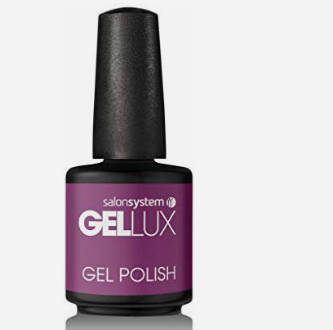 Gellux Clearance (last few left) 15ml