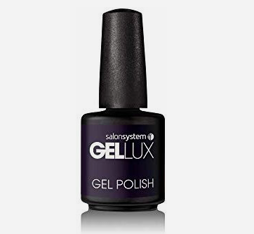 Gellux Clearance (last few left) 15ml