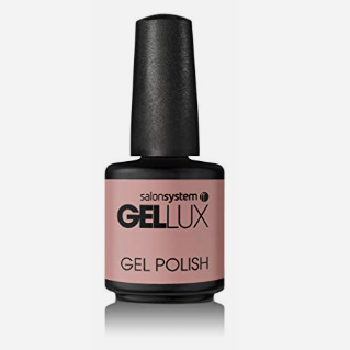 Gellux Clearance (last few left) 15ml