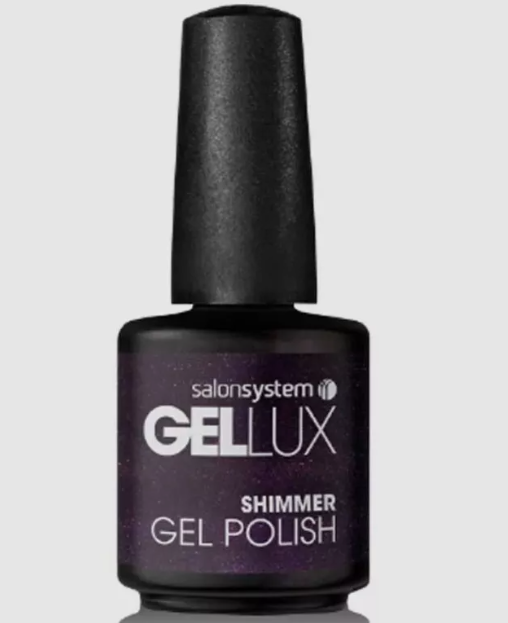 Gellux Clearance (last few left) 15ml