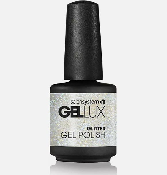 Gellux Clearance (last few left) 15ml