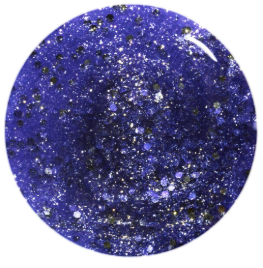 Gellux Clearance (last few left) 15ml