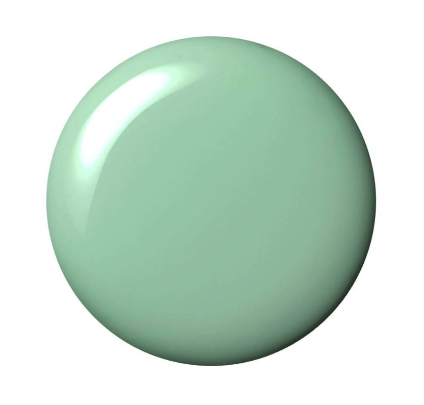 Gellux Clearance (last few left) 15ml