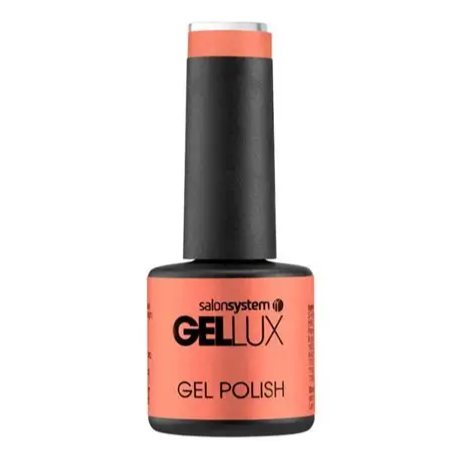 Gellux Clearance (last few left) 15ml