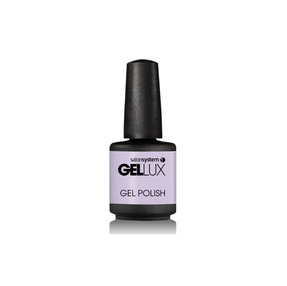 Gellux Clearance (last few left) 15ml