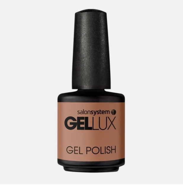 Gellux Clearance (last few left) 15ml