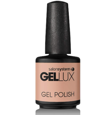 Gellux Clearance (last few left) 15ml