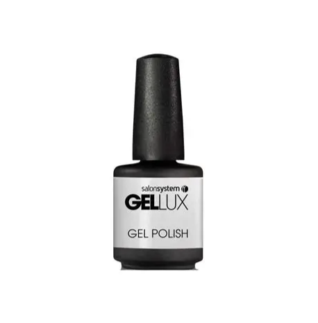 Gellux Clearance (last few left) 15ml