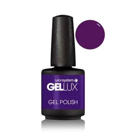 Gellux Clearance (last few left) 15ml