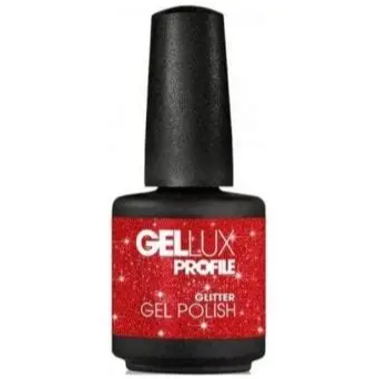 Gellux Clearance (last few left) 15ml