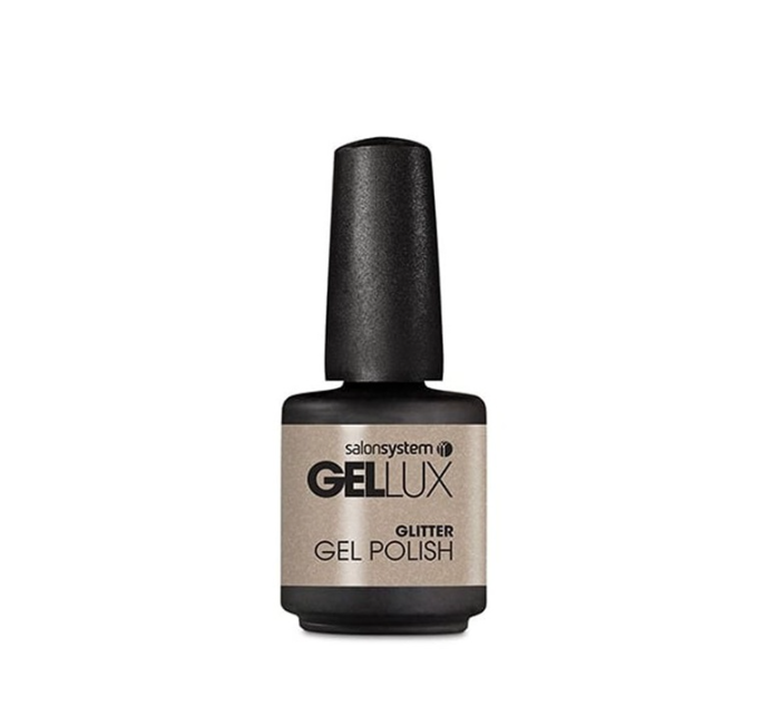 Gellux Clearance (last few left) 15ml