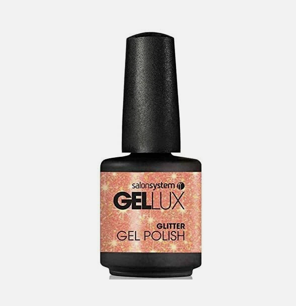 Gellux Clearance (last few left) 15ml